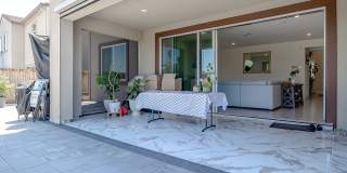 1381 Porpor Court Gallery 9