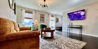 Fully Furnished Home with great location Gallery 6