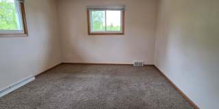 1506-1508 South Perkins Street - 1508 Gallery 15