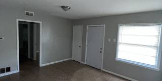 710 Patton Drive Gallery 10
