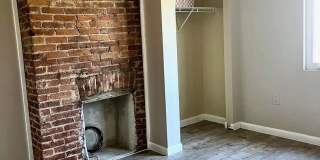 168 Oneida Street Gallery 9