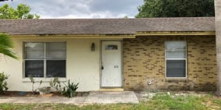 6224 Stanwin Dr Gallery 1