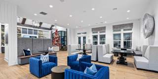 Zatitude Apartments Gallery 5