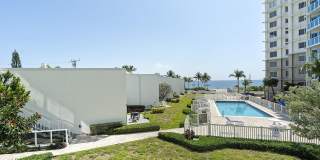 1200 N Fort Lauderdale Beach Boulevard 1200 N Fort Lauderdale Beach Boulevard Gallery 1