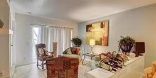 1745 Palm Cove Boulevard Gallery 2