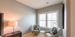 20649 DUXBURY Terrace Gallery 26