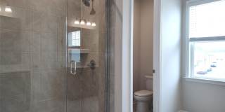 8823 Arrington Hall Drive Gallery 21