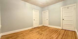 90 Vernon Street Gallery 22
