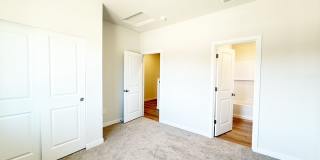 5924 Trace Drive Southwest Gallery 4