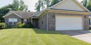 10599 Tecumseh Drive Gallery 1