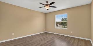 Gated Plant City Gem – Fully Upgraded Home- Resort Style Amenities Gallery 36