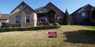 2263 E 425 N Gallery 1