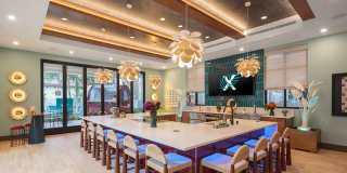CALIXA Apartment Homes Gallery 21