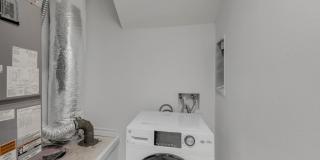 206 Old Course Rd Gallery 18