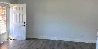 1197 Walden Boulevard SE Gallery 2