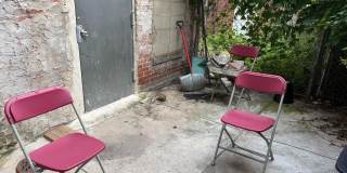 40 S 60TH Street Gallery 4