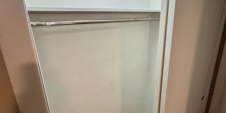 3 Bedroom ~ Clintonville Gallery 44