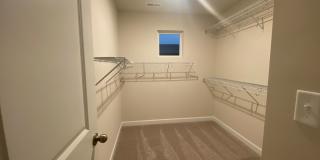 Room in 4 Bedroom Townhome at Memorial Pkwy Room in 4 Bedroom Townhome at Memorial Pkwy Gallery 32