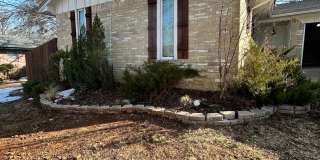 Stunning Home located near the college Gallery 1