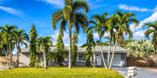 481 SW Voltair Terrace Gallery 1