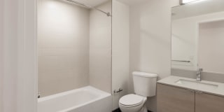 340 Fremont Apartments Gallery 30