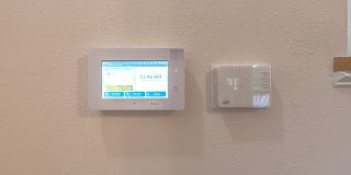 Abberly Place Gallery 26