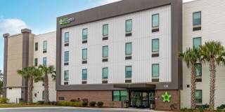 Bluffton - Hilton Head Gallery 4