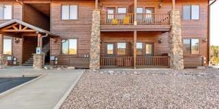 2300 N Cottage Trail Gallery 1