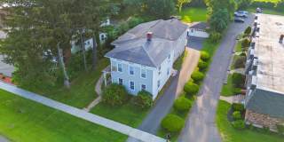 324 Main Street Gallery 1