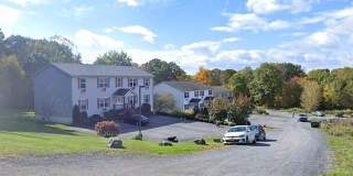 696 South unit: 1 Gallery 1