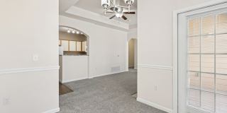 Villas at Park West II Gallery 4