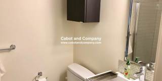 19 Cumberland St. Gallery 8