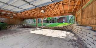 3319 S 18th Street Gallery 50