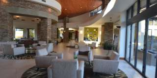 12357 W MAYA Way Gallery 29