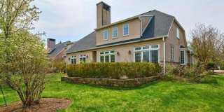 12 WINDERMERE WAY Gallery 36