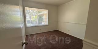 7575 Skyview Rd. 7575 Skyview Rd. Gallery 10