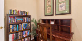 43424 Bordeaux Drive Gallery 27