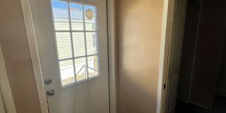 3318 Chicago Bears St Gallery 13