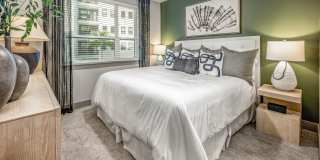 Vintage Lake Mary Apartments Gallery 26