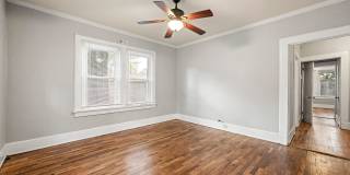 447 Wabash Avenue Northeast - 1 Gallery 4