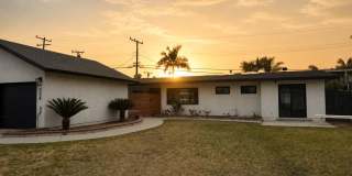 524 East Navilla Place Gallery 1