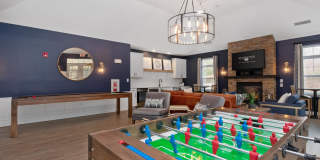 Kensington At Chelmsford Gallery 9