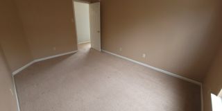 12939 Old Glory Drive Gallery 14