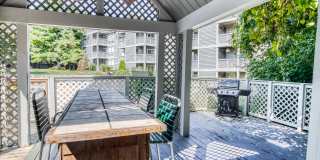 Hibernia Apartments Gallery 22