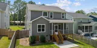 139 Crestview Road Gallery 40