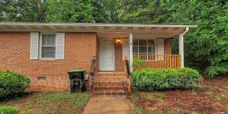 137 Crest Circle B Gallery 1