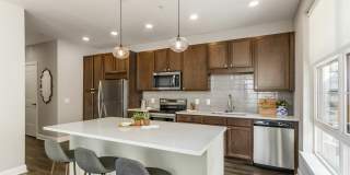 The Reach on Goodale Gallery 51