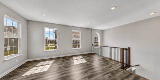 6988 Sunstone Place Gallery 3
