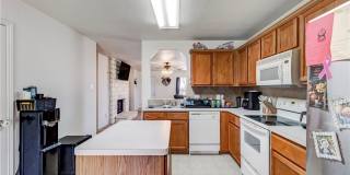 3413 Traverse Drive Gallery 11