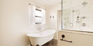 3720 Military Ave Gallery 29